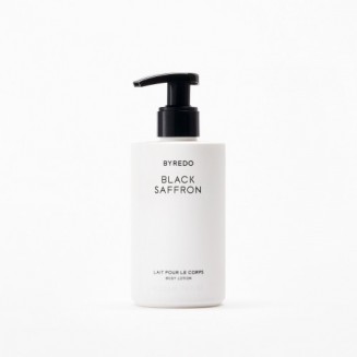 Byredo Black Saffron -...