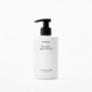 Byredo Black Saffron - Lozione Corpo idratante e leggera con note di zafferano e cuoio 225 ml