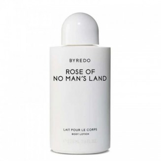 Byredo Rose Of No Man'S...