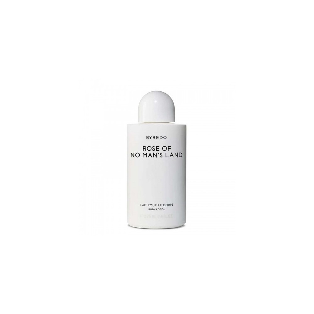Byredo Rose Of No Man'S Land - Lozione Corpo Idratante a Rapido Assorbimento 225 ml 