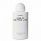 Byredo Rose Of No Man'S Land - Lozione Corpo Idratante a Rapido Assorbimento 225 ml
