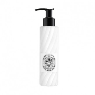 Diptyque Eau des Sens -...
