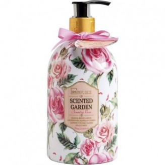 Idc Institute Scented...