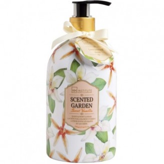 Idc Institute Scented...