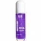Mulac Bodyberry Smooth & Shine - Olio Corpo Setificante 50 ml