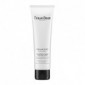 Natura Bisse Diamond Well Living The Body Cream - Crema per il corpo 150 ml