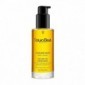 Natura Bisse Diamond Well-Living The Dry Oil Energizing - Olio Corpo 100 ml