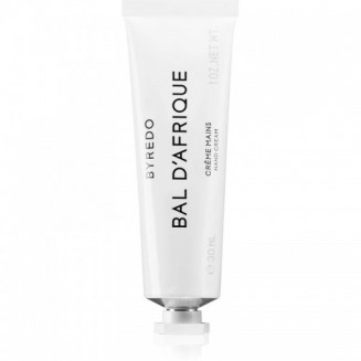 Byredo Bal D'Afrique -...
