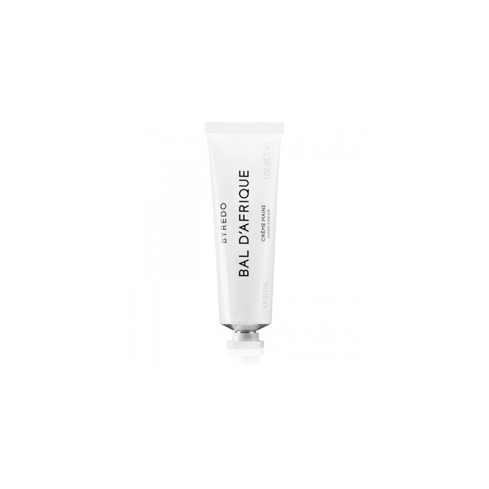 Byredo Bal D'Afrique - Crema Mani 30 ml 