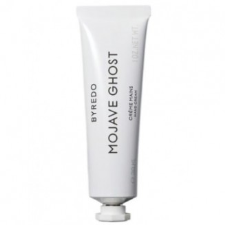 Byredo Mojave Ghost - Crema...