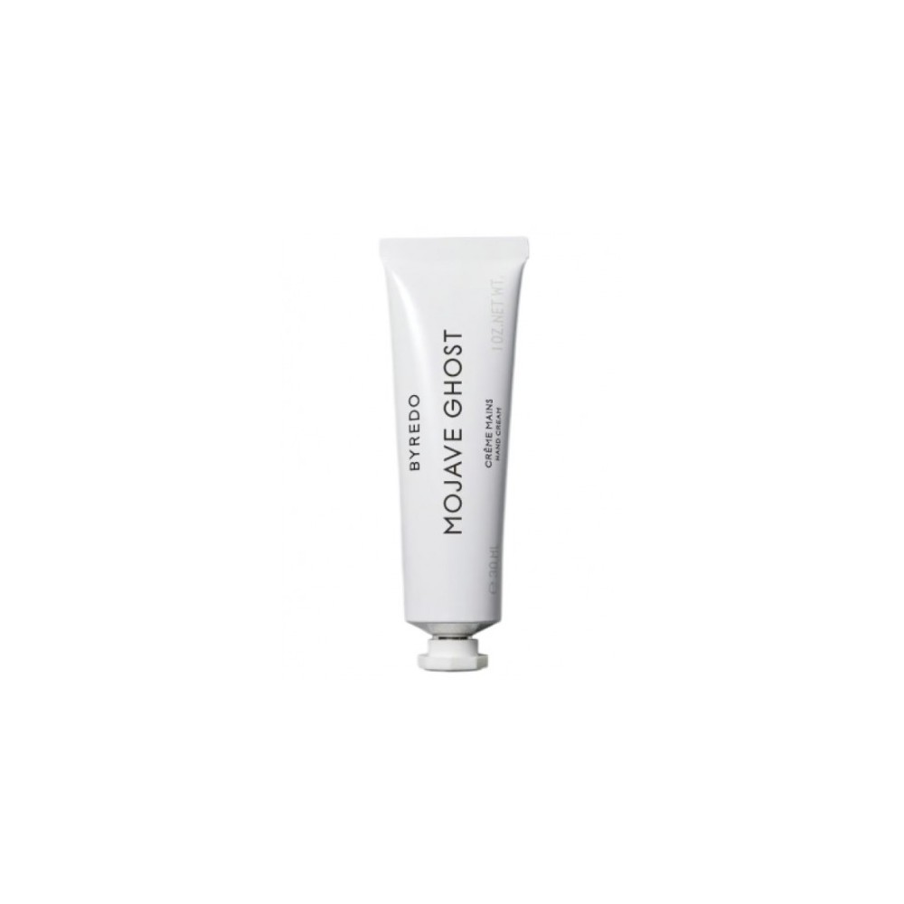 Byredo Mojave Ghost - Crema Mani 30 ml 