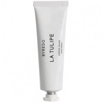 Byredo La Tulipe - Crema...