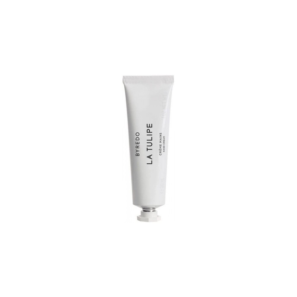 Byredo La Tulipe - Crema Mani 30 ml 