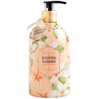 Idc Institute Scented...