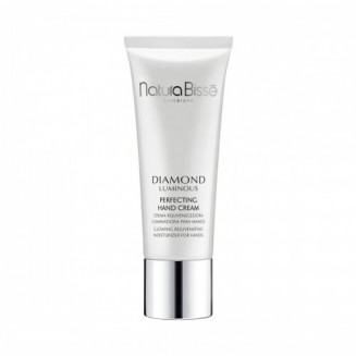 Natura Bisse Diamond...