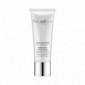 Natura Bisse Diamond Luminous Perfecting Hand Cream - Crema Mani 75 ml