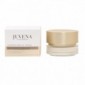 Juvena Superior Miracle Cream - Crema Antietà Rigenerante 75 ml