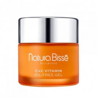 Natura Bisse C+C Vitamin...