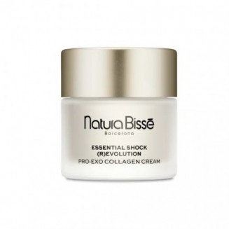 Natura Bisse Essential...