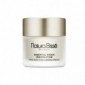 Natura Bisse Essential Shock REvolution Pro-Exo Collagen Cream - Crema Anti-Età 75 ml