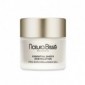 Natura Bisse Essential Shock REvolution Pro-Exo Collagen Gel - Gel Anti-Età 75 ml