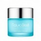 Natura Bisse Oxygen Cream - Crema Rivitalizzante 75 ml