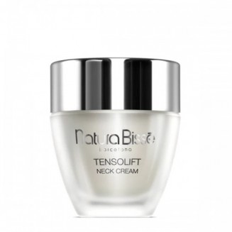 Natura Bisse Tensolift Neck...