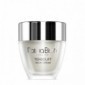 Natura Bisse Tensolift Neck Cream - Crema Antietà 100 ml