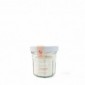 Blancrème Bambù - Gommage Viso 20 g