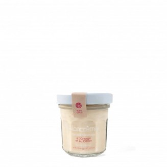 Blancrème Arancia Limone -...