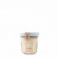 Blancrème Arancia Limone - Sorbetto Esfoliante 40 ml
