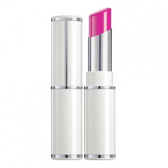 Lancome Shine Lover Lipstick - 346 Electrisante