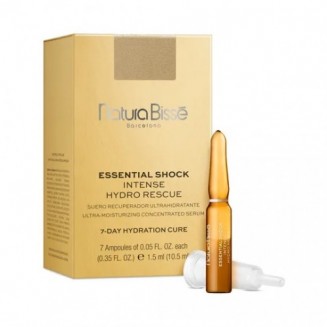 Natura Bisse Essential...