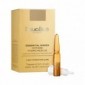 Natura Bisse Essential Shock Intense Hydro Rescue - Siero viso 7 ampolle da 1,5 ml