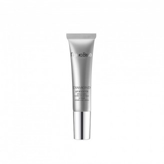 Natura Bisse Diamond Lip...