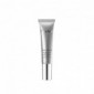 Natura Bisse Diamond Lip Booster - Siero Labbra 15 ml