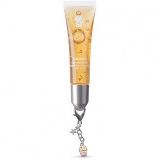 Veralab Overskin Lollipoil...