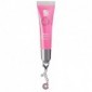 Veralab Overskin Lollipoil - Olio Labbra Jelly con Charm N. 2 Donut Glaze
