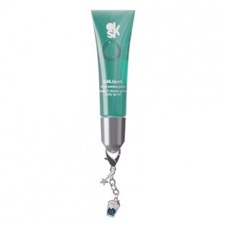 Veralab Overskin Lollipoil...