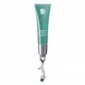 Veralab Overskin Lollipoil - Olio Labbra Jelly con Charm N. 3 Milky Mint