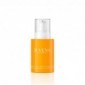 Juvena Skin Specialists Vitamin C & Niacinamide Cell Fluid - Siero viso 30 ml
