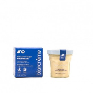 Blancrème Mango Cocco -...