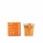 Blancrème Miele - Maschera Viso 40 ml