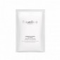 Natura Bisse Essential Shock Intense Instant-Lift Mask - Maschera Viso Rassodante Idratante e Rimpolpante 4 x 15 ml