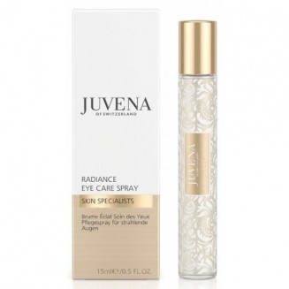 Juvena Skin Specialists...