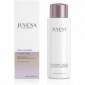 Juvena Pure Cleansing Calming Tonic - Tonico Viso 200 ml