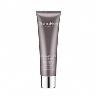Natura Bisse Diamond Cocoon...