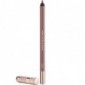 Naj-Oleari Perfect Trace Lip Pencil - Matita Labbra N. 01 Rosy Beige