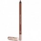 Naj-Oleari Perfect Trace Lip Pencil - Matita Labbra N. 05 Sweet Caramel