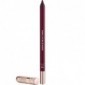 Naj-Oleari Perfect Trace Lip Pencil - Matita Labbra N. 12 Mystic Plum